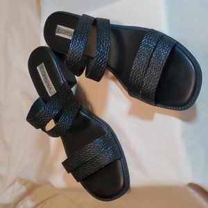 🌟Corsina Sandals